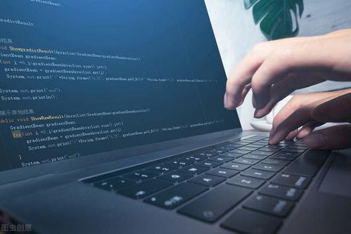 定制erp從定制到交付要多久 交付后如何保持高效運行