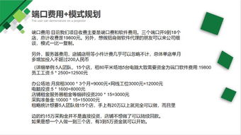 【亞馬遜跨境erp軟件定制貼牌代理無貨源店群創業模式加盟】-