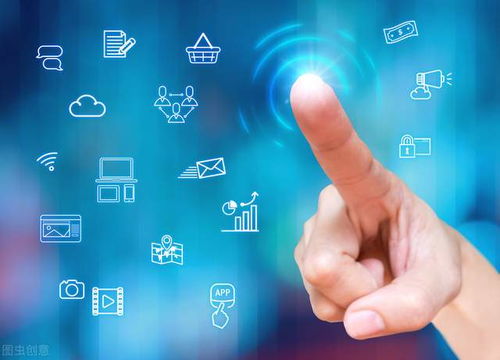 丞易軟件 按需定制的crm系統如何滿足不同銷售模式