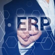 南陽市阿貴計算機工作室 供應產品