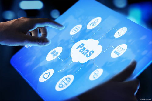 生產制造行業的crm客戶管理系統怎么選