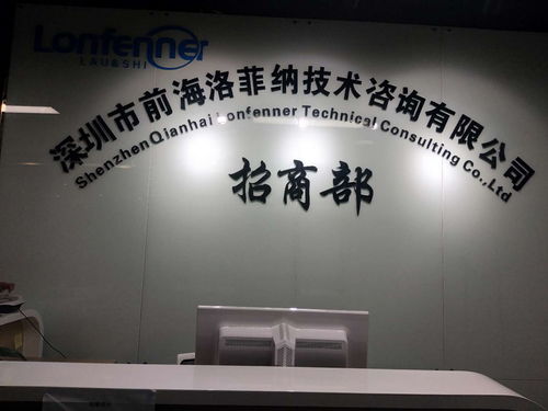 2020年亞馬遜13個站點解析 洛菲娜erp定制