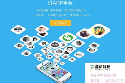 33 螞蟻店長erp專業的亞馬遜無貨源采集軟件跨境電商e 