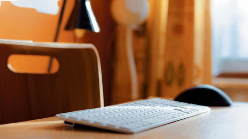 對比c端產品,b端產品如何做需求分析