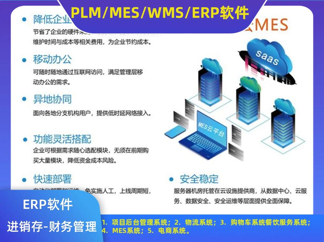 定制;天思erp軟件鼎捷erp軟件定制; #erp倉庫管理軟