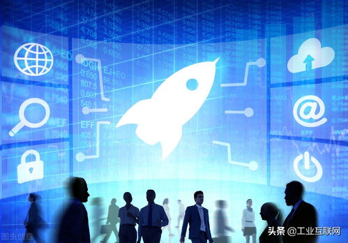 d2m激發企業11種新型能力,打造全球化批量定制系統