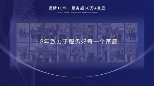 上海國際廚衛展將至 米洛斯定制邀您共赴一場跨時空對話的設計之旅