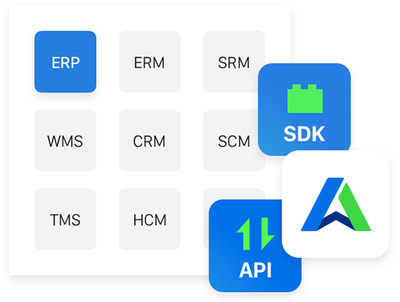 騰訊企點電腦客戶端V3.3.0.16713完整評測 企業級通訊與ERP定制解決方案