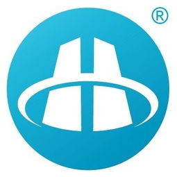 紡織面料ERP個性化定制 賦能企業數字化轉型