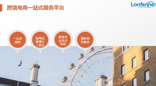 深圳企業業務系統定制 數字化轉型的關鍵路徑