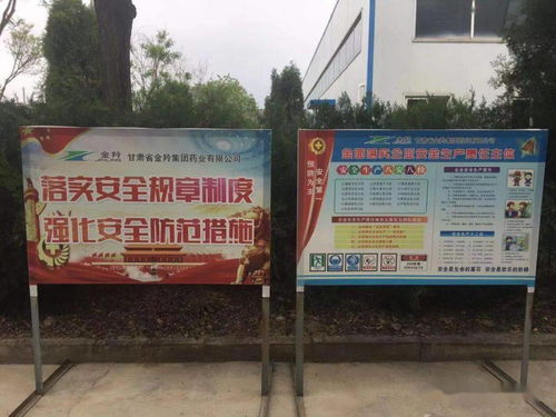 定西市安定區應急管理局局長楊立新深入企業檢查安全生產工作，聚焦業務系統定制應用