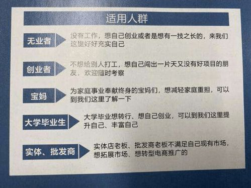 跨境電商無貨源模式與亞馬遜ERP系統定制的重要性